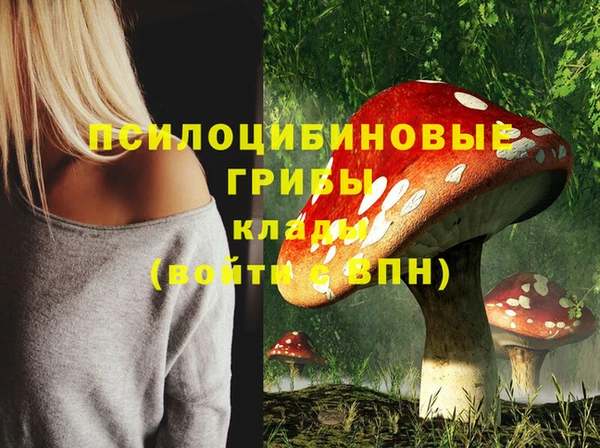 мескалин Алексеевка