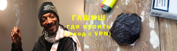 a pvp Алзамай