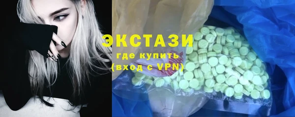 a pvp Алзамай